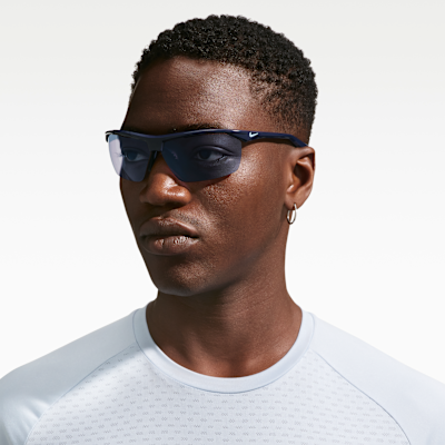 Nike+Tailwind+12.png